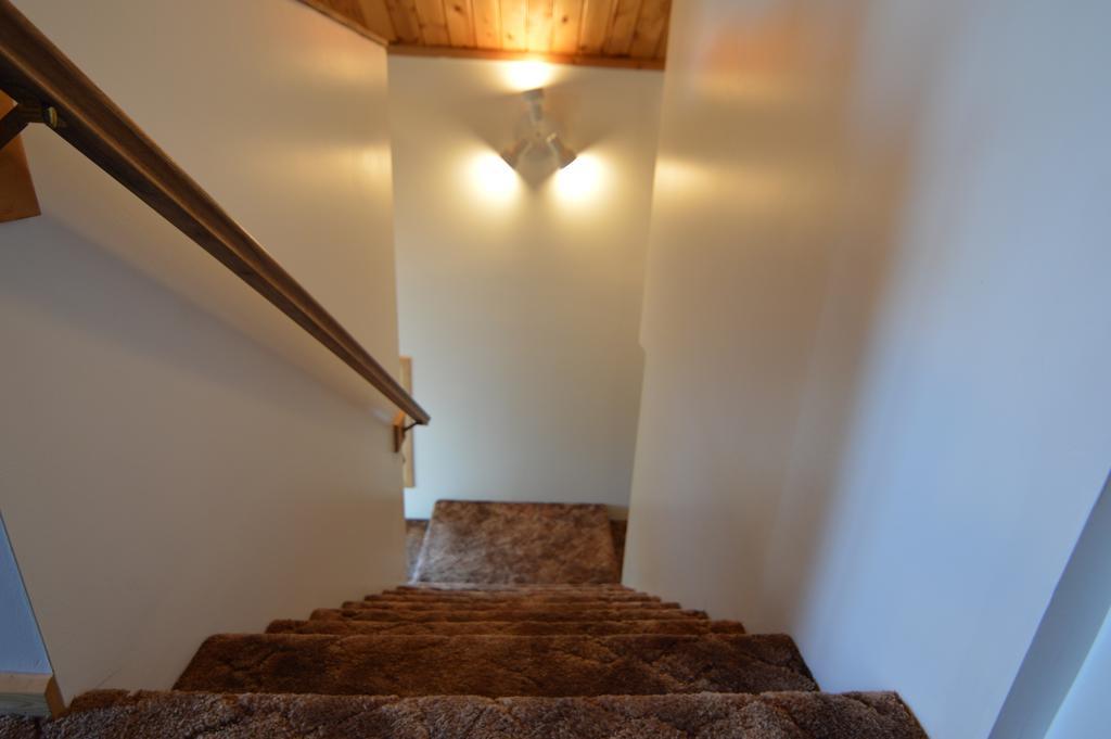 Wildmoon Home Fairbanks Dış mekan fotoğraf